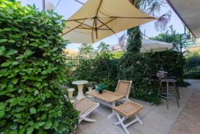  Apartments Amalija  Водице